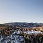 Апарт-отель Kazalnica Family&conference 3*