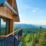 Kazalnica Family&conference Апарт-отель 3*