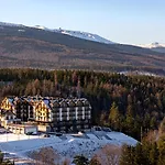 Апарт-отель Kazalnica Family&conference