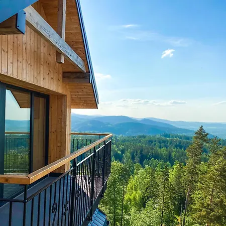 Kazalnica Family&conference Hotel apartamentowy 4*