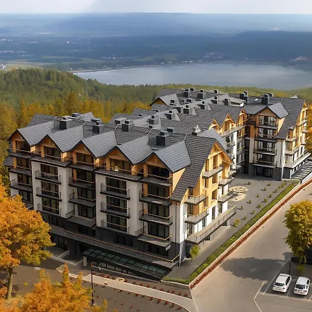 Kazalnica Family&conference