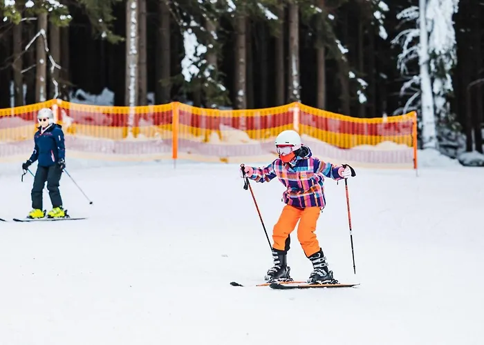 Kazalnica Family&conference Apart Otel