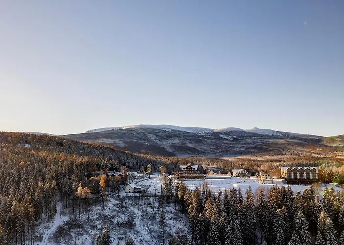 Apart Otel Kazalnica Family&conference 3*