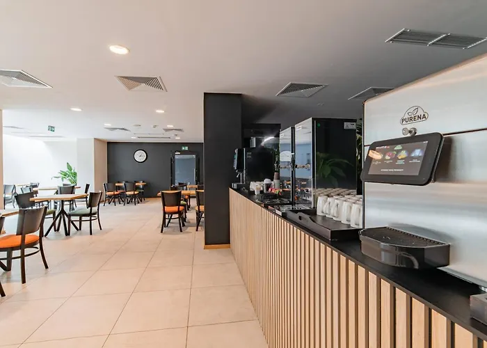 Kazalnica Family&conference Apart Otel 3*