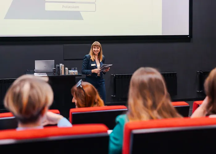 Kazalnica Family&conference 3* Karpacz