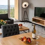 Lejlighedshotel Kazalnica Family&conference Karpacz