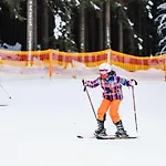 Kazalnica Family&conference アパートホテル