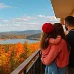 Lejlighedshotel Kazalnica Family&conference Karpacz