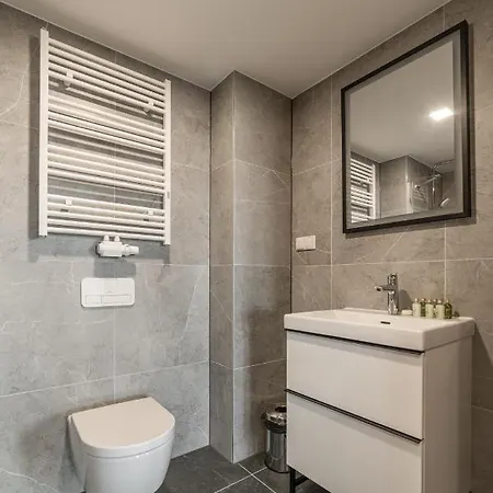 Kazalnica Family&conference 3*