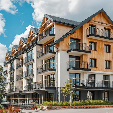 Kazalnica Family&conference 4*