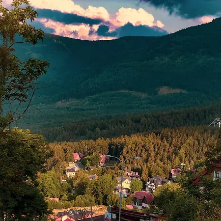 Kazalnica Family & Conference Resort With Pool & Restaurant By Solarento 4*