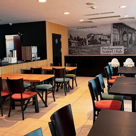 Kazalnica Family & Conference Resort With Pool & Restaurant By Solarento Aparthotel