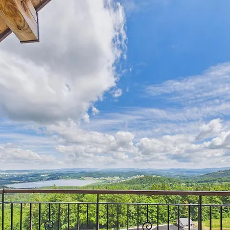 Kazalnica Family & Conference Resort With Pool & Restaurant By Solarento 4*