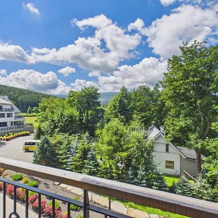 Kazalnica Family&conference By Solarento Apartmanhotel