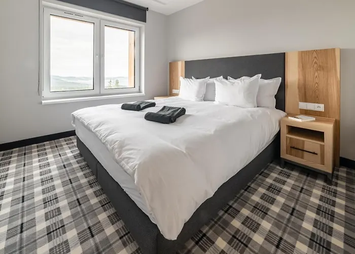 Kazalnica Family&conference شقة فندقية