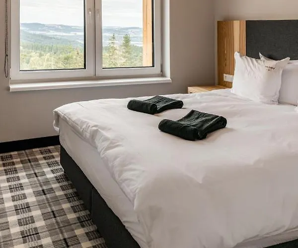 شقة فندقية Kazalnica Family&conference كارباش