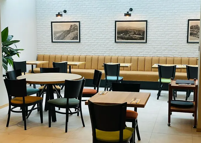 Kazalnica Family&conference 3*