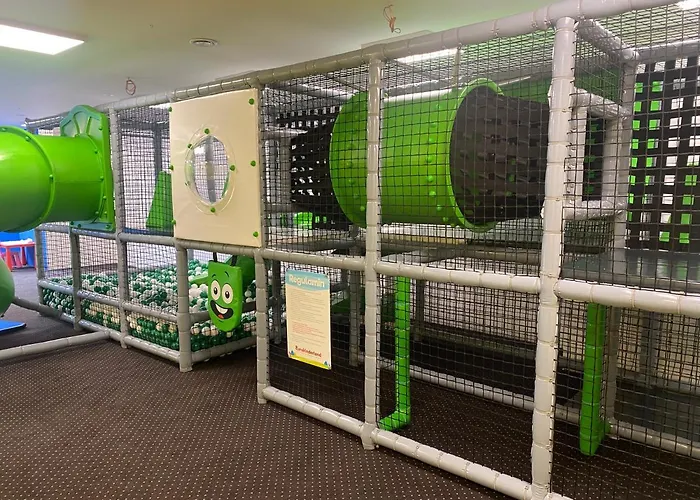 Aparthotel Kazalnica Family&conference