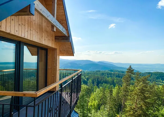 Kazalnica Family&conference Aparthotel 3*