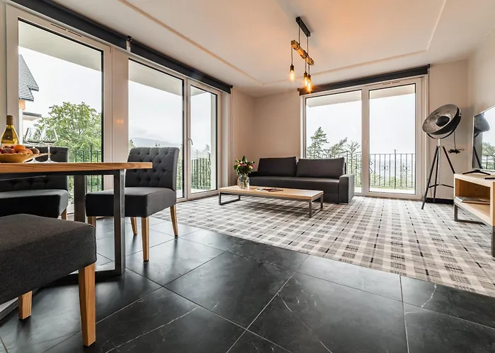 Kazalnica Family&conference