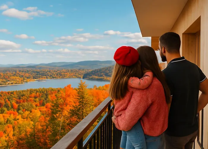 Aparthotel Kazalnica Family&conference Karpacz