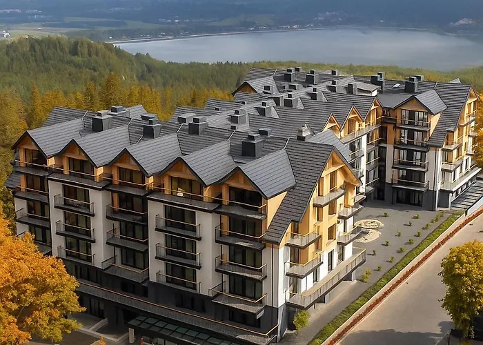 Kazalnica Family&conference